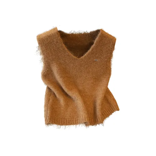 Ning Cai Yuer Женские Майки