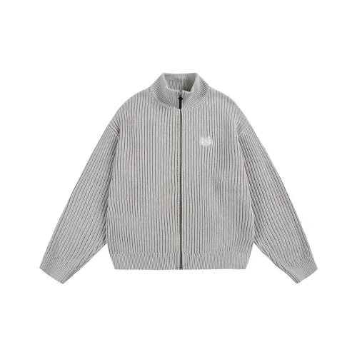 MAOQIAOYI Унисекс Трикотаж