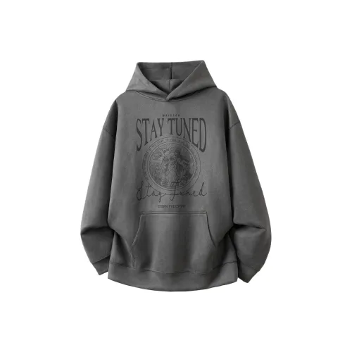 CHEER ZONE Унисекс Свитшоты