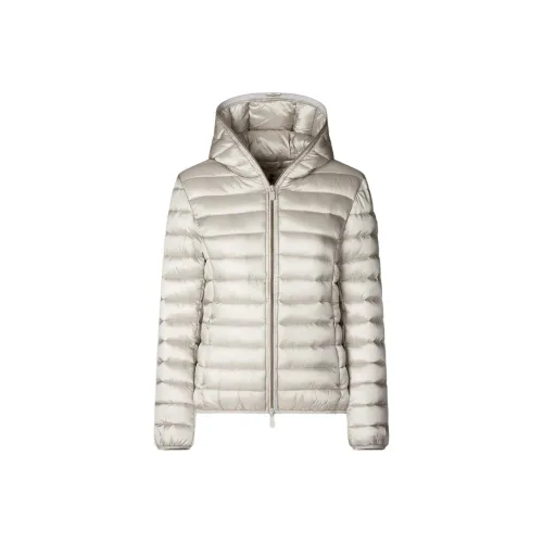 SAVE THE DUCK Куртки и Пальто Женские