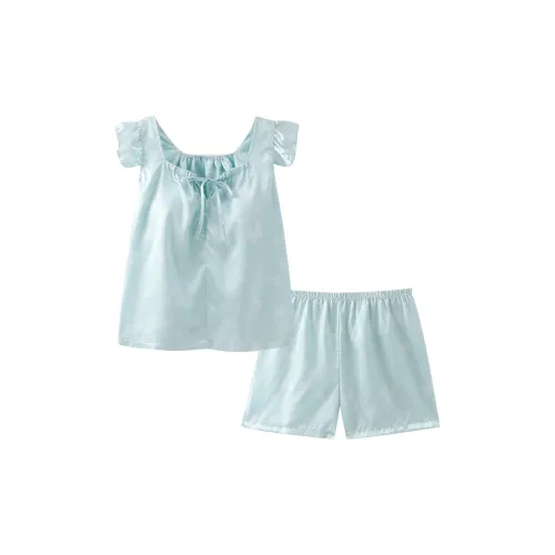 Cute And Adorable Appointment Пижама Женская