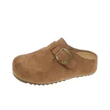 Верблюжий цвет