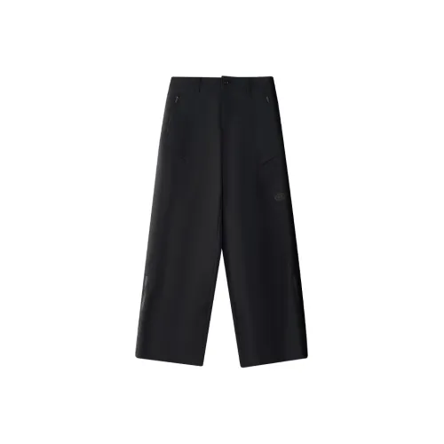 FILA FUSION FILA FUSION X Повседневные брюки Женские