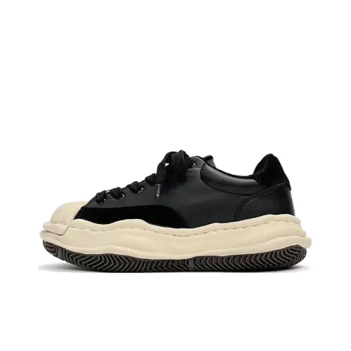 CJZKYUHU Устойчивые к истиранию амортизаторы Низкий топ Casual Унисекс