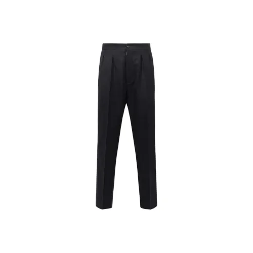 Maison Margiela Костюм Брюки Мужской