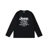 P75GMKT043 Black