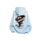 Ледниково-синий