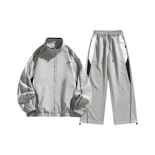 K Bird Повседневная Спортивная Одежда Унисекс