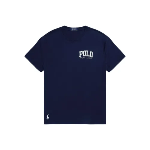 Polo Ralph Lauren T-рубашка мужская