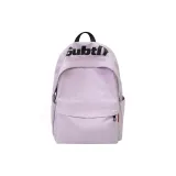 Фиолетовый