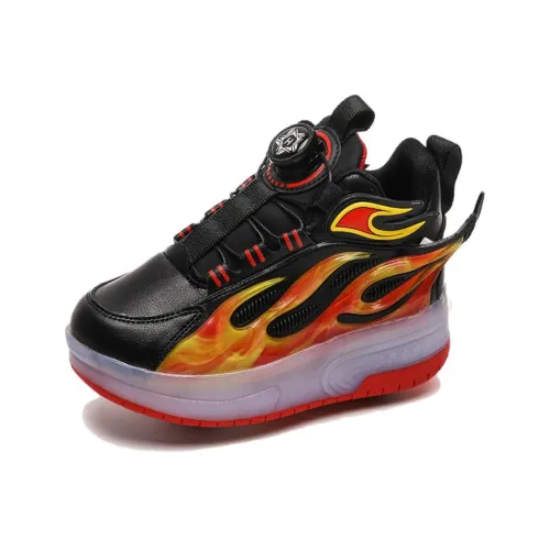 TONYBEAR Амортизация устойчивость к истиранию легкий противоскользящий повседневный унисекс