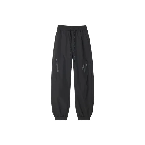 Honor of Kings Повседневные брюки Унисекс