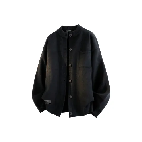 PISYPOX Унисекс Свитера