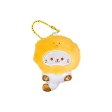 Еда Котенок-Курица Палочка Котенок Пухлый