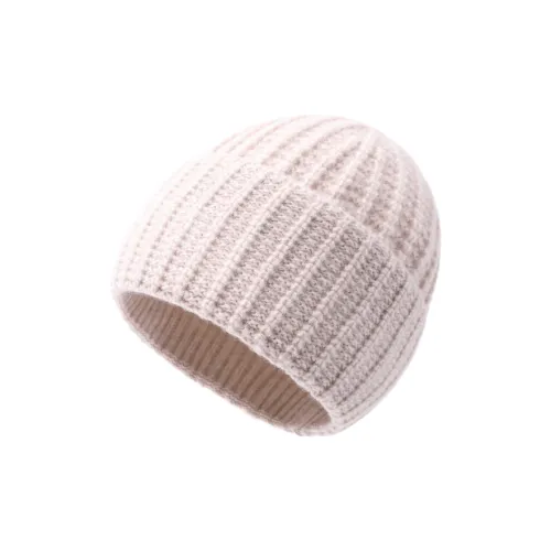 PIERRE CARDIN Шерсть Бини Унисекс