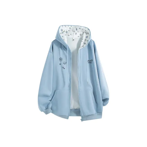 GWAF Унисекс Свитшоты