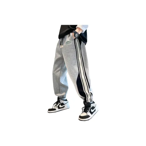 TONGGENI Kids Тренировочные брюки