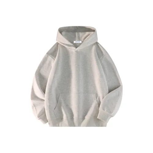 JEANSWEST Унисекс Свитшоты