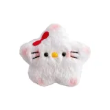 Звёзды Кошка Подвеска