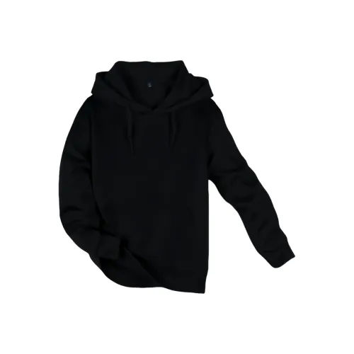 Lan Miao Женские Свитшоты