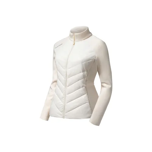 JASONWOOD Женские пуховики