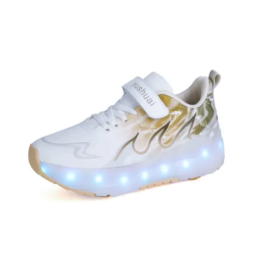 TONYBEAR Амортизация устойчивость к истиранию легкий противоскользящий повседневный унисекс