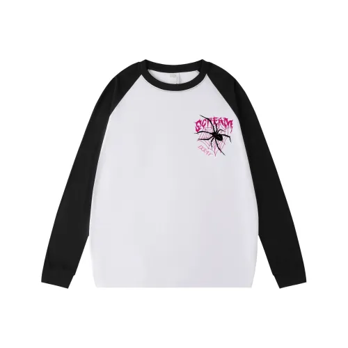 IXXAT Унисекс Спортивная одежда