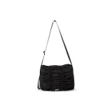 Темно-черный