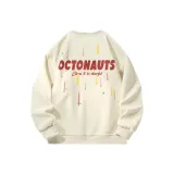 Абрикосовый