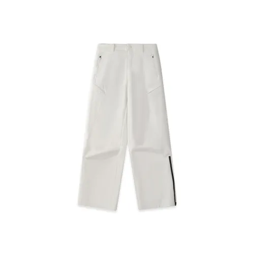 FILA FUSION FILA FUSION X Повседневные брюки Женские