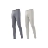 2 пачки (Светлый Фотиния Серый + Светлый Серый)