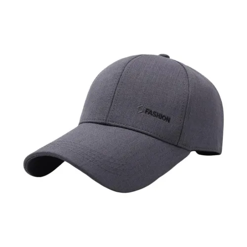 BKCXZICE Полиэстер Кепки Унисекс