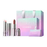 Двухкомпонентный комплект: #457 Гуавия 3г + #Ультра AI Розовый 3,14г