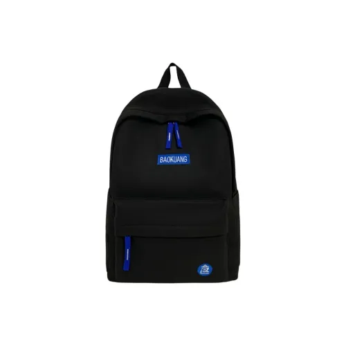 SWIMADE Oxford Backpack Standard Unisex Multicolor SWIMADE Оксфорд Рюкзак Стандартный Унисекс Многоцветный