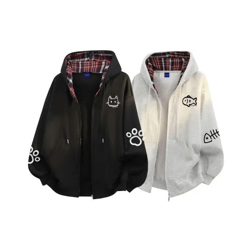 LA'T.WEEKEND Унисекс Парные Комплекты