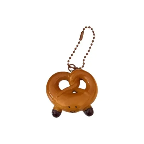 LOGISTAR Алкалиновая вода с наполнителем Креативный игрушка