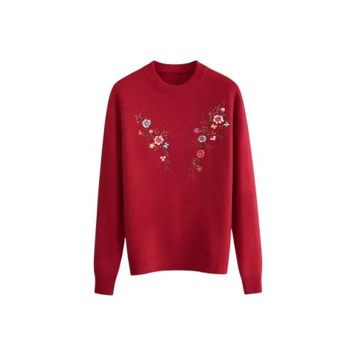 TUCANO Женская трикотажная одежда