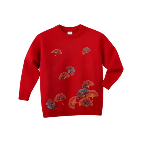 TUCANO Женская трикотажная одежда