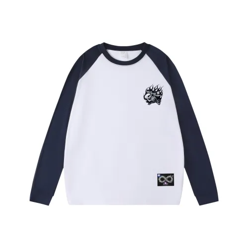 IXXAT Унисекс Баскетбольная форма