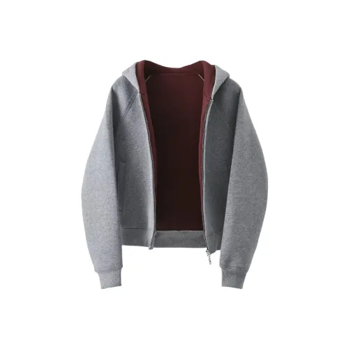 Nordic Raiders Толстовка Унисекс