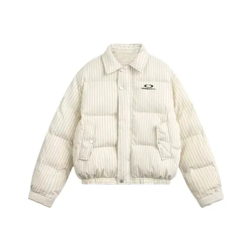 HeartyBite Пуховая куртка Женская