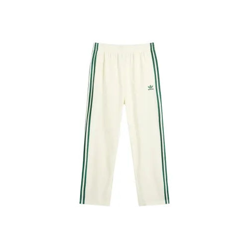 Adidas Originals Вязаные тренировочные брюки для мужчин