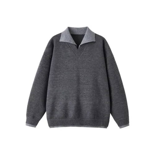 CHEER ZONE Унисекс Трикотаж