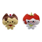 Компаньон для Маленького Мяу [2 шт]