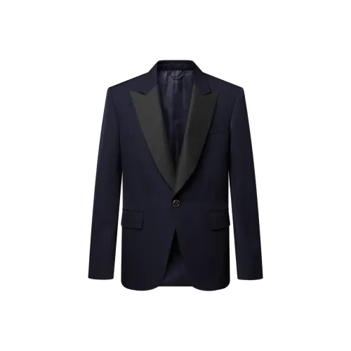 LOUIS VUITTON Куртки и Пальто Мужской