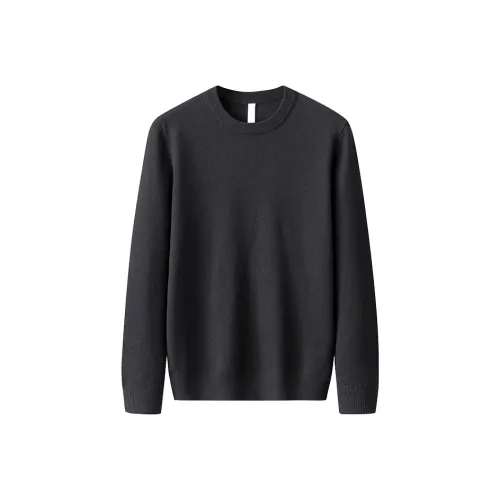 MISULI Унисекс Свитера