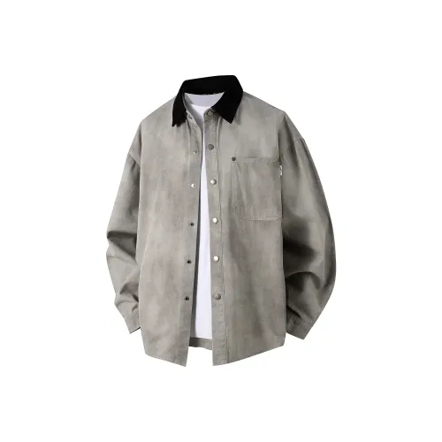 Maserati Куртки и Пальто Унисекс