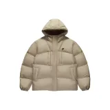 Мистик Хаки-DK