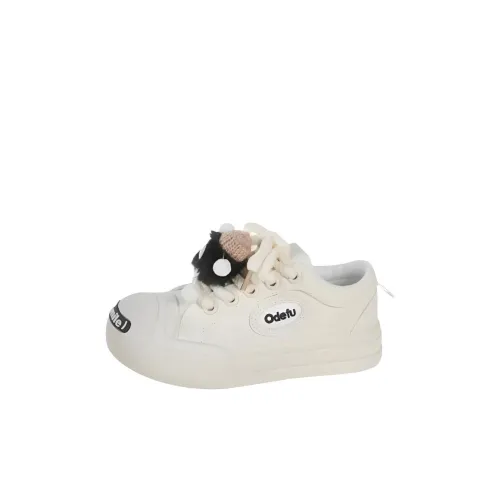 OLOEY Низкий Топ Детская Туристическая Обувь