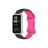 Чёрный Фуксия